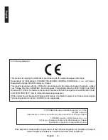 Preview for 43 page of Toshiba 22L1300A Online Manual