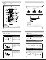 Предварительный просмотр 7 страницы Toshiba 22LV506 - 21.9" LCD TV Service Manual