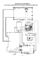 Предварительный просмотр 48 страницы Toshiba 22LV506 - 21.9" LCD TV Service Manual