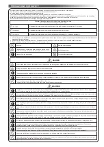 Предварительный просмотр 2 страницы Toshiba 22N3AV2 Series Owner'S Manual