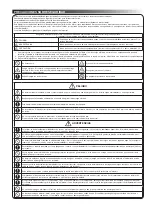 Предварительный просмотр 6 страницы Toshiba 22N3AV2 Series Owner'S Manual