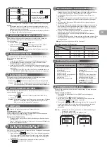 Предварительный просмотр 9 страницы Toshiba 22N3AV2 Series Owner'S Manual