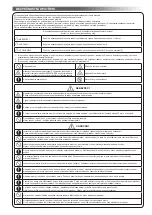 Предварительный просмотр 10 страницы Toshiba 22N3AV2 Series Owner'S Manual