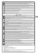 Предварительный просмотр 11 страницы Toshiba 22N3AV2 Series Owner'S Manual