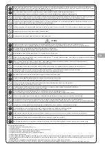 Предварительный просмотр 14 страницы Toshiba 22N3AV2 Series Owner'S Manual