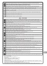 Предварительный просмотр 24 страницы Toshiba 22N3AV2 Series Owner'S Manual