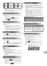 Предварительный просмотр 26 страницы Toshiba 22N3AV2 Series Owner'S Manual