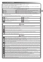 Предварительный просмотр 2 страницы Toshiba 22N3KV2 Series Owner'S Manual