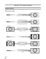 Предварительный просмотр 20 страницы Toshiba 22SL700A Owner'S Manual