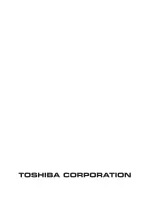 Предварительный просмотр 48 страницы Toshiba 22SL700A Owner'S Manual