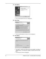 Preview for 14 page of Toshiba 230/280 Network Fax Manual