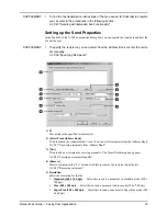 Preview for 35 page of Toshiba 230/280 Network Fax Manual