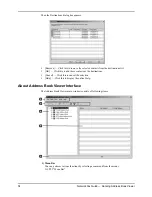 Preview for 54 page of Toshiba 230/280 Network Fax Manual