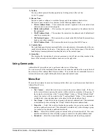 Preview for 55 page of Toshiba 230/280 Network Fax Manual