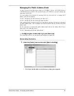 Preview for 61 page of Toshiba 230/280 Network Fax Manual