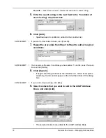 Preview for 72 page of Toshiba 230/280 Network Fax Manual