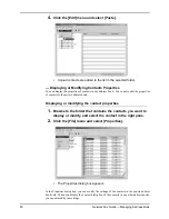 Preview for 80 page of Toshiba 230/280 Network Fax Manual