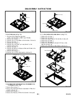 Preview for 22 page of Toshiba 23HLV84 Service Manual