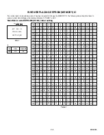 Preview for 29 page of Toshiba 23HLV84 Service Manual