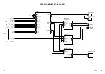 Preview for 36 page of Toshiba 23HLV84 Service Manual