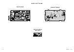 Preview for 46 page of Toshiba 23HLV84 Service Manual