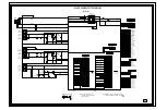 Preview for 50 page of Toshiba 23HLV84 Service Manual