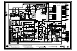 Preview for 51 page of Toshiba 23HLV84 Service Manual