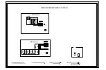 Preview for 52 page of Toshiba 23HLV84 Service Manual