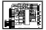 Preview for 53 page of Toshiba 23HLV84 Service Manual