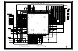 Preview for 59 page of Toshiba 23HLV84 Service Manual