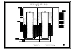 Preview for 62 page of Toshiba 23HLV84 Service Manual