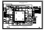 Preview for 70 page of Toshiba 23HLV84 Service Manual