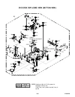 Preview for 82 page of Toshiba 23HLV84 Service Manual