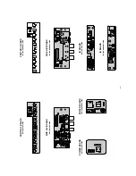 Предварительный просмотр 30 страницы Toshiba 23HLV85 - 23" LCD TV Service Manual