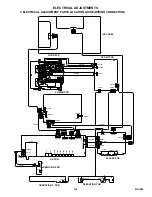 Предварительный просмотр 35 страницы Toshiba 23HLV86 Service Manual