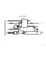 Предварительный просмотр 40 страницы Toshiba 23HLV86 Service Manual