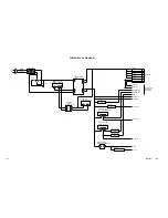 Предварительный просмотр 41 страницы Toshiba 23HLV86 Service Manual