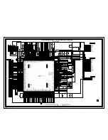 Предварительный просмотр 47 страницы Toshiba 23HLV86 Service Manual