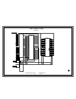 Предварительный просмотр 48 страницы Toshiba 23HLV86 Service Manual