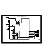 Предварительный просмотр 49 страницы Toshiba 23HLV86 Service Manual