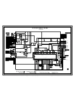 Предварительный просмотр 50 страницы Toshiba 23HLV86 Service Manual