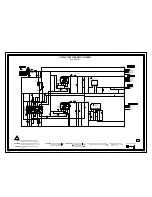 Предварительный просмотр 51 страницы Toshiba 23HLV86 Service Manual