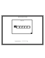 Предварительный просмотр 52 страницы Toshiba 23HLV86 Service Manual