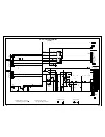 Предварительный просмотр 53 страницы Toshiba 23HLV86 Service Manual