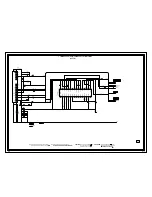 Предварительный просмотр 54 страницы Toshiba 23HLV86 Service Manual