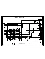 Предварительный просмотр 55 страницы Toshiba 23HLV86 Service Manual