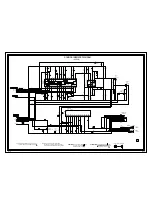 Предварительный просмотр 56 страницы Toshiba 23HLV86 Service Manual