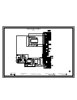 Предварительный просмотр 57 страницы Toshiba 23HLV86 Service Manual