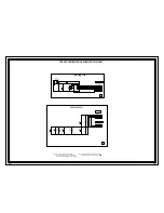 Предварительный просмотр 58 страницы Toshiba 23HLV86 Service Manual