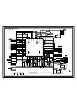 Предварительный просмотр 59 страницы Toshiba 23HLV86 Service Manual